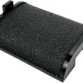 Uni Filter Air Filter #NU-2351 fits Kawasaki ZX1100A GPz 1100 1983-1984