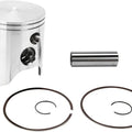 Wiseco Pro-Lite Piston 1.10 Over 67.50mm for Honda CR250R 1997-2001