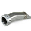 Yoshimura RS-9 Spark Arrestor Insert SA-14-K