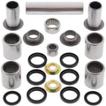 All Balls Linkage Bearing Kit Yamaha WR250F/WR426F/YZ125/YZ250/YZ250F/YZ426F