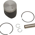 ProX Piston Size A Standard Bore 53.94mm #01.6226.A KTM/Husqvarna/Husaberg
