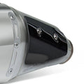 Yoshimura Replacement Heat Shield fits Honda CRF250L 2013-2017