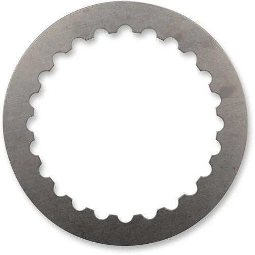 Barnett Clutch Steel Drive Plate #401-48-055007 KTM