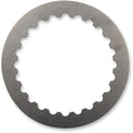 Barnett Clutch Steel Drive Plate #401-48-055007 KTM