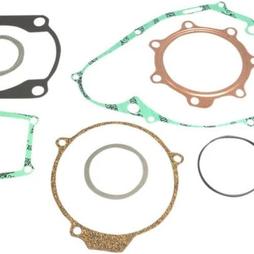 Athena Complete Gasket Kit Fits Yamaha YZ490 1984-1989