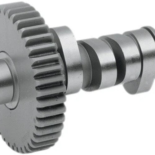 Andrews AB Camshaft Harley Davidson Hydra Glide/Duo Glide/Electra Glide/FL
