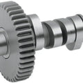 Andrews AB Camshaft Harley Davidson Hydra Glide/Duo Glide/Electra Glide/FL