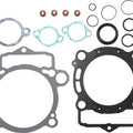 ProX Top End Gasket Kit #35.6351 KTM/Husqvarna 350 EXC-F/350 SX-F/FE 350/FC 350