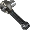 ProX Connecting Rod Kit #03.1660 for Honda XR650L/NX650 Dominator