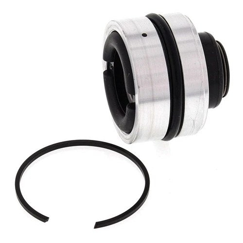 All Balls Rear Shock Seal Head Kit Rear #37-1006 fits Honda Crf 150/CR 80/CR 85