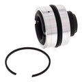 All Balls Rear Shock Seal Head Kit Rear #37-1006 fits Honda Crf 150/CR 80/CR 85