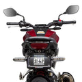 Yoshimura Fender Eliminator 070BG123100 for Honda CB300R/CB300R ABS 2019-2020