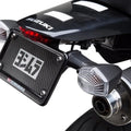 Yoshimura Fender Eliminator Kit 070BG167900 KTM 790 Duke 2019