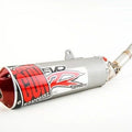 Big Gun Evo R Slip-On Muffler #09-43502 for Kawasaki KX250F 4-Stroke 2006-2008