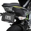 Yoshimura Fender Eliminator 070BG149001 for Kawasaki ZR900B Z900 ABS/ZR900A Z900