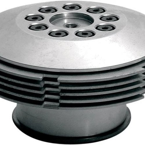 Bdl Competitor Clutch for Harley Davidson Shovelhead