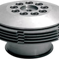 Bdl Competitor Clutch for Harley Davidson Shovelhead