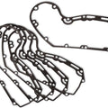 Cometic Cam Cover Gasket #C9944F5 Harley Davidson Sportster