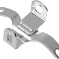 Eastern Top Motor Mount Harley Davidson Super Glide/FXS 1200/Sturgis/Wide Glide