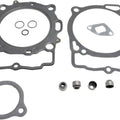 Moose Top End Gasket Kit Husqvarna/KTM 2013-2015