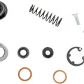 ProX Front Brake Master Cylinder Rebuild Kit #37.910016 fits Suzuki/Yamaha