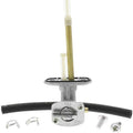 Fuel Star Fuel Petcock Valve Kit #FS101-0157 Yamaha TW200/TT-R125LE