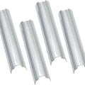 S&S Pushrod Keeper Set 3.33" #93-4106 Harley Davidson