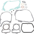 Moose Complete Gasket Set Honda XR80R/CRF80F
