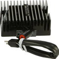 Cycle Electric Regulator #CE-208 Harley Davidson Sportster