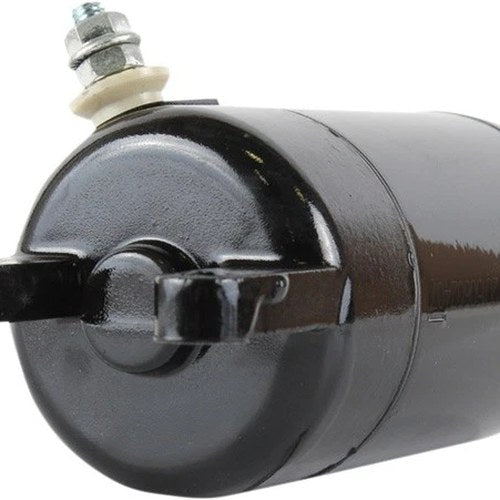 Parts Unlimited Starter Kawasaki Ninja 250R/Eliminator 250