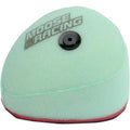 Moose Ppo Pre-Oiled Air Filter #69187