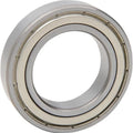 Eastern Clutch Side Mainshaft Bearing A-8978 for Harley-Davidson Motorcycle