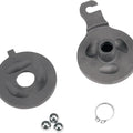 Mueller Motorcycle Power Clutch 67-030-0 Harley Davidson/Buell