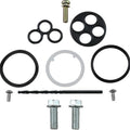 Parts Unlimited Fuel Petcock Rebuild Kit Honda VF1000/VF700/VF750/VFR700/VFR750