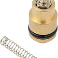 Mikuni Super BN Needle Valve Kit 2.3 Needle