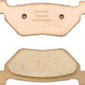 DP Standard Brake Pads #DP423 for Yamaha
