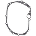 Vertex-Winderosa Inner Clutch Cover Gasket #816057 for Kawasaki/Suzuki