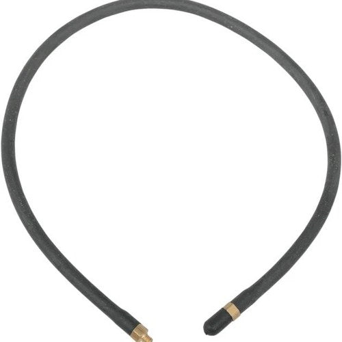 TecMate Carbmate & Vaccummate Extended M5 Adapter