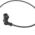 Moose Spark Plug Cap Polaris Sportsman 700/Sportsman 600/Sportsman 700 Efi