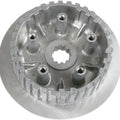 ProX Inner Clutch Hub #18.4334 fits Kawasaki/Suzuki KX250F 4-Stroke/RM-Z250