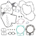 Vertex-Winderosa Complete Gasket Kit #808317 KTM