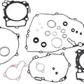 Moose Complete Gasket Kit with Oil Seals for Yamaha YZ250F 4-Stroke 2019-2020