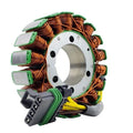 RMStator Stator #RMS010-100178 Victory