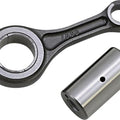 Athena Connecting Rod P40321050 Husqvarna/KTM FC 250/250 SX-F/FE 250/250 XC-F
