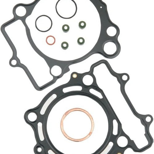 Athena Top End Gasket Kit #P400510600098 for Suzuki RM-Z250 2010-2026