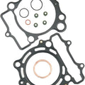 Athena Top End Gasket Kit #P400510600098 for Suzuki RM-Z250 2010-2026