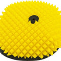 FunnelWeb Proline Air Filter #FWF Pro 7190 Beta