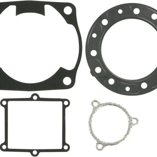 Cometic Top End Gasket Kit 91mm Fits Honda CR500R 1989-2001