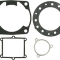 Cometic Top End Gasket Kit 91mm Fits Honda CR500R 1989-2001