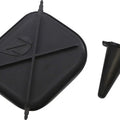 No Toil Air Box Cover Wash Kit Husqvarna/KTM TC 85/85 SX 17/14/85 SX 19/16